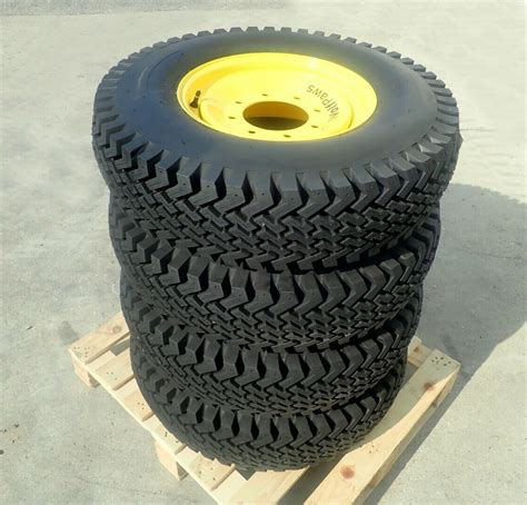 skid steer tires for compaction|skid steer tires reviews.